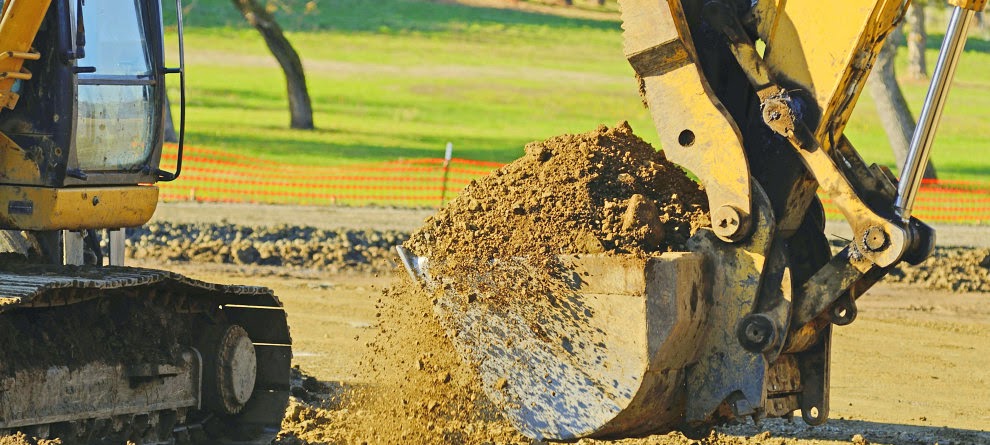 Sandhu Trucking Ltd | 230 Kulawy Dr NW, Edmonton, AB T6L 7E5, Canada | Phone: (780) 975-3595