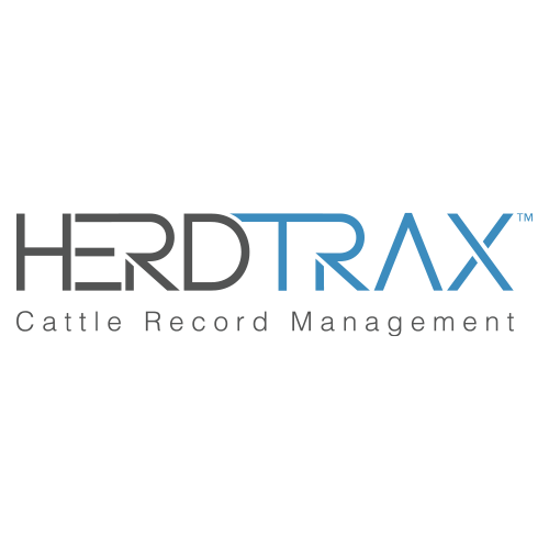 HERDTRAX | 263225 Range Road 275, Township Rd 264, Kathyrn, AB T4A 3H2, Canada | Phone: (403) 935-4855