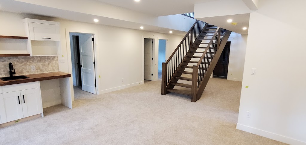 CDL Flooring | 492 Arrow Rd #4B, Invermere, BC V0A 1K2, Canada | Phone: (250) 342-1592