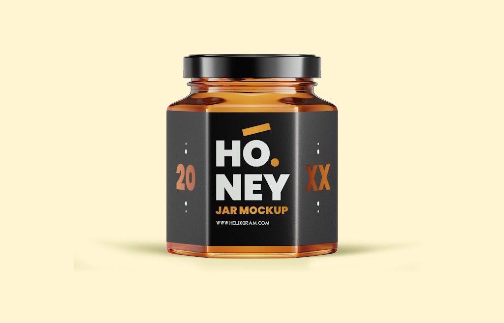 Helixgram Design | 19237 72 Ave, Surrey, BC V4N 5Y3, Canada | Phone: (778) 551-0426