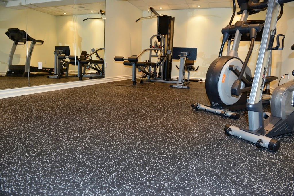 Tavistock Flooring | 10 Hope St W, Tavistock, ON N0B 2R0, Canada | Phone: (519) 655-2916