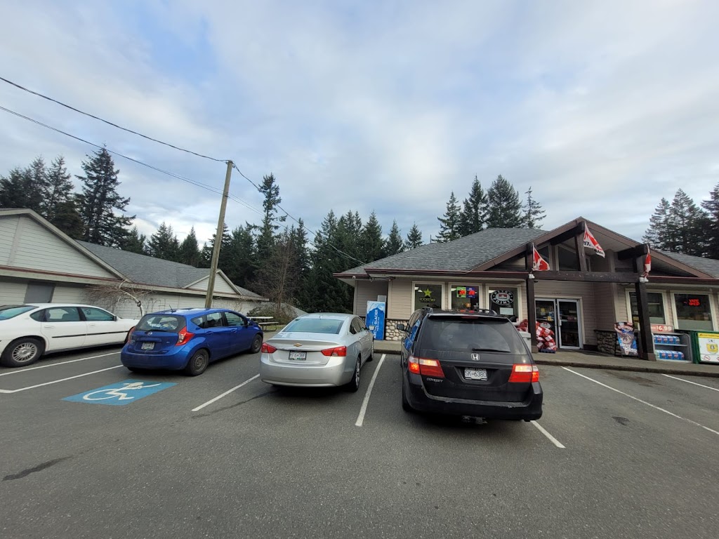 Localcoin Bitcoin ATM - Comox Petro Canada | 1720 Anderton Rd, Comox, BC V9M 4B1, Canada | Phone: (877) 412-2646