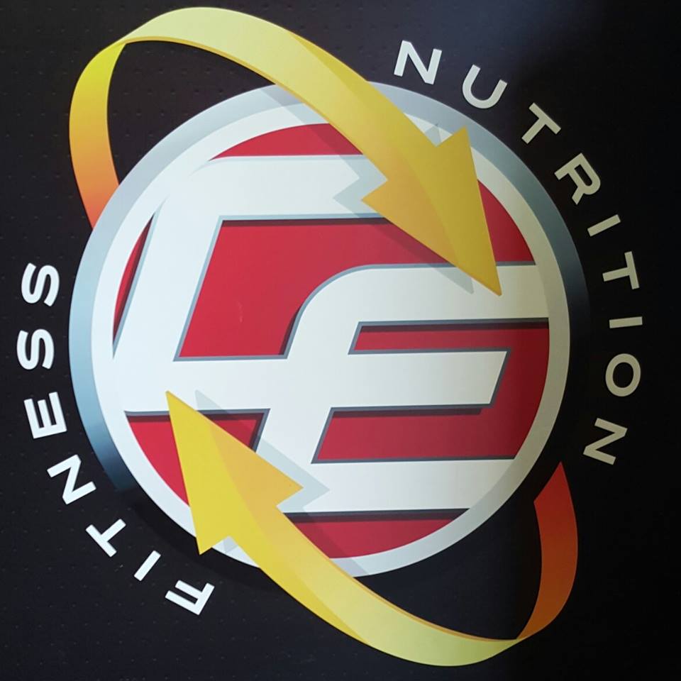 Cutting Edge Nutrition | 20306 Dewdney Trunk Rd, Maple Ridge, BC V2X 3E1, Canada | Phone: (604) 460-8882