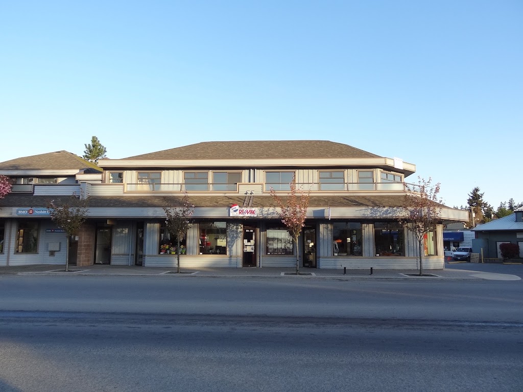RE/MAX Salt Spring | 150 Fulford-Ganges Rd #104, Salt Spring Island, BC V8K 2T8, Canada | Phone: (250) 537-9977