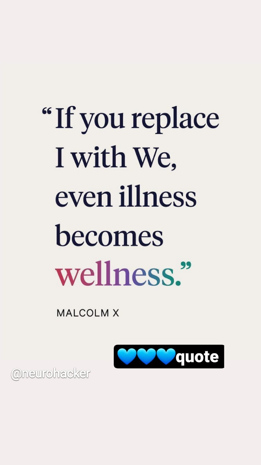 Ratnas Physio | Wood Nettle Way, Waterloo, ON N2V 2Y1, Canada | Phone: (416) 389-9132