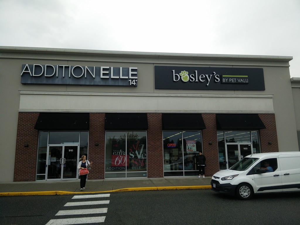 Addition Elle | Meadowtown Shopping Centre, 19800 Lougheed Hwy, Pitt Meadows, BC V3Y 2W1, Canada | Phone: (604) 460-9471