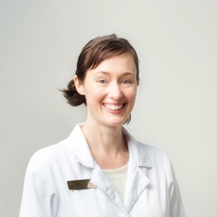 Lisa Cumberland, Registered Acupuncturist | 9710 2 St #102, Sidney, BC V8L 3C4, Canada | Phone: (778) 351-1191