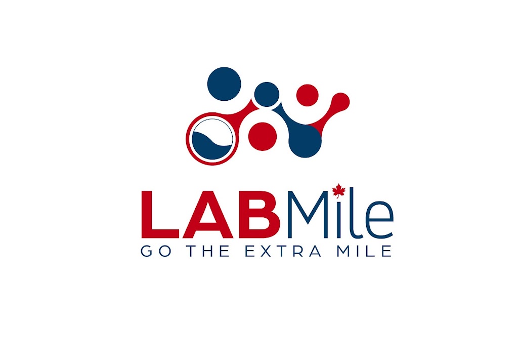 LabMile Scientific | 285801 Airport Rd, Norwich, ON N0J 1P0, Canada | Phone: (226) 253-0760