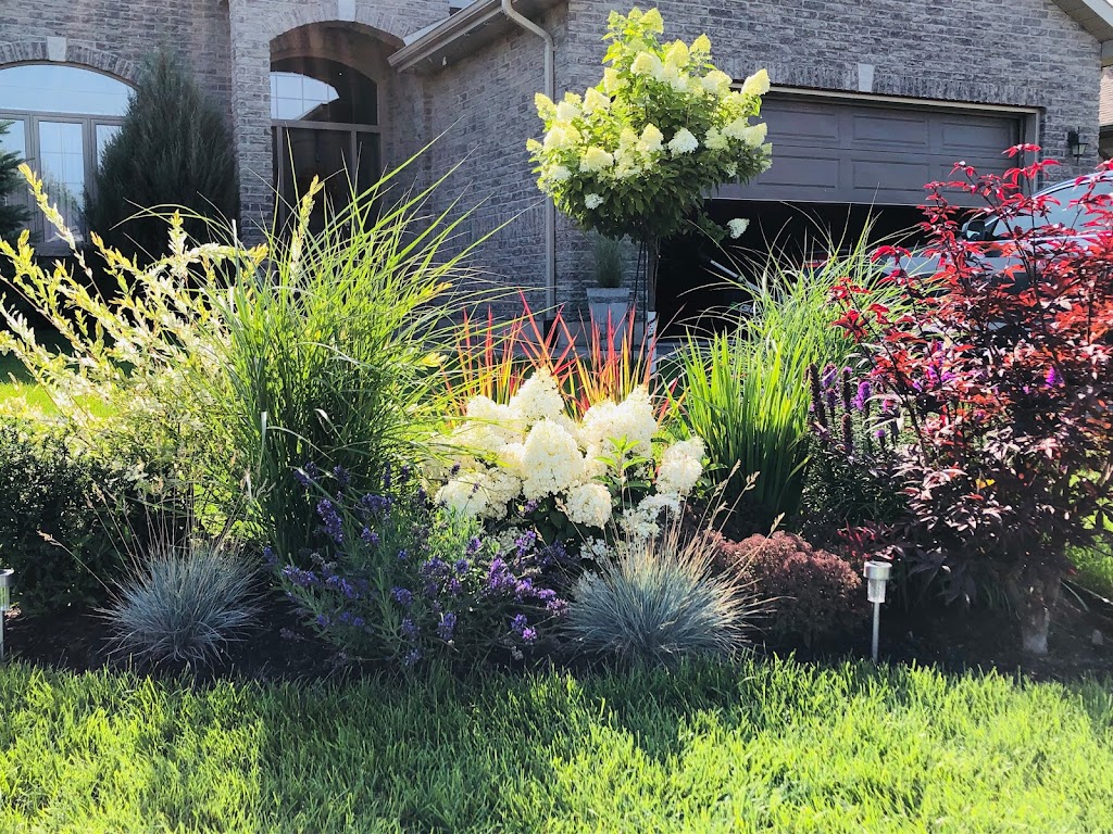 Hollandale Landscaping & Garden Centre Ltd | 16662 Northumberland County Rd 2, Trenton, ON K8V 5P7, Canada | Phone: (613) 392-7806