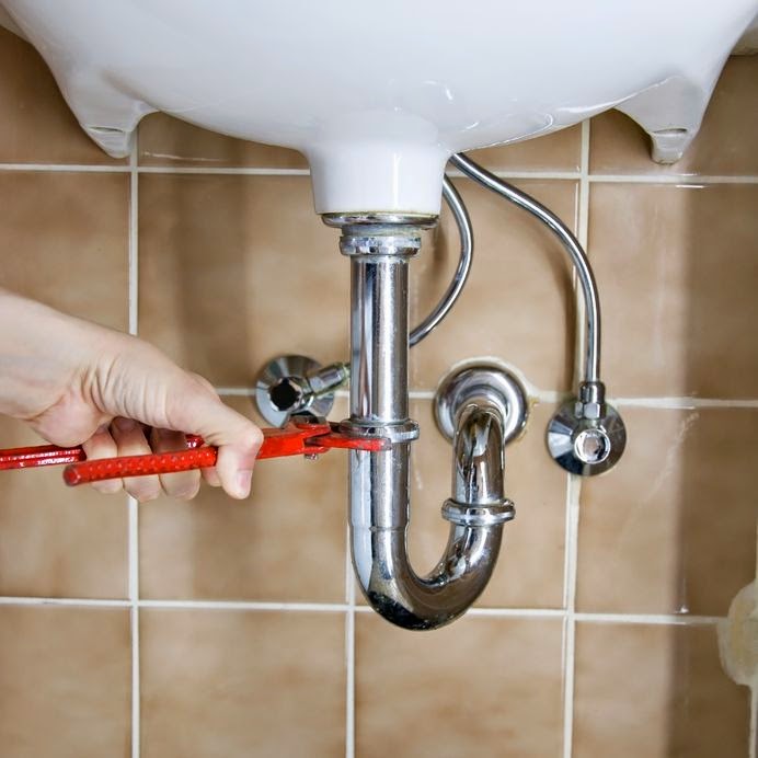 Plumbing Paramedics | 11055 50 St SE Unit 127, Calgary, AB T2C 3E5, Canada | Phone: (403) 452-2911