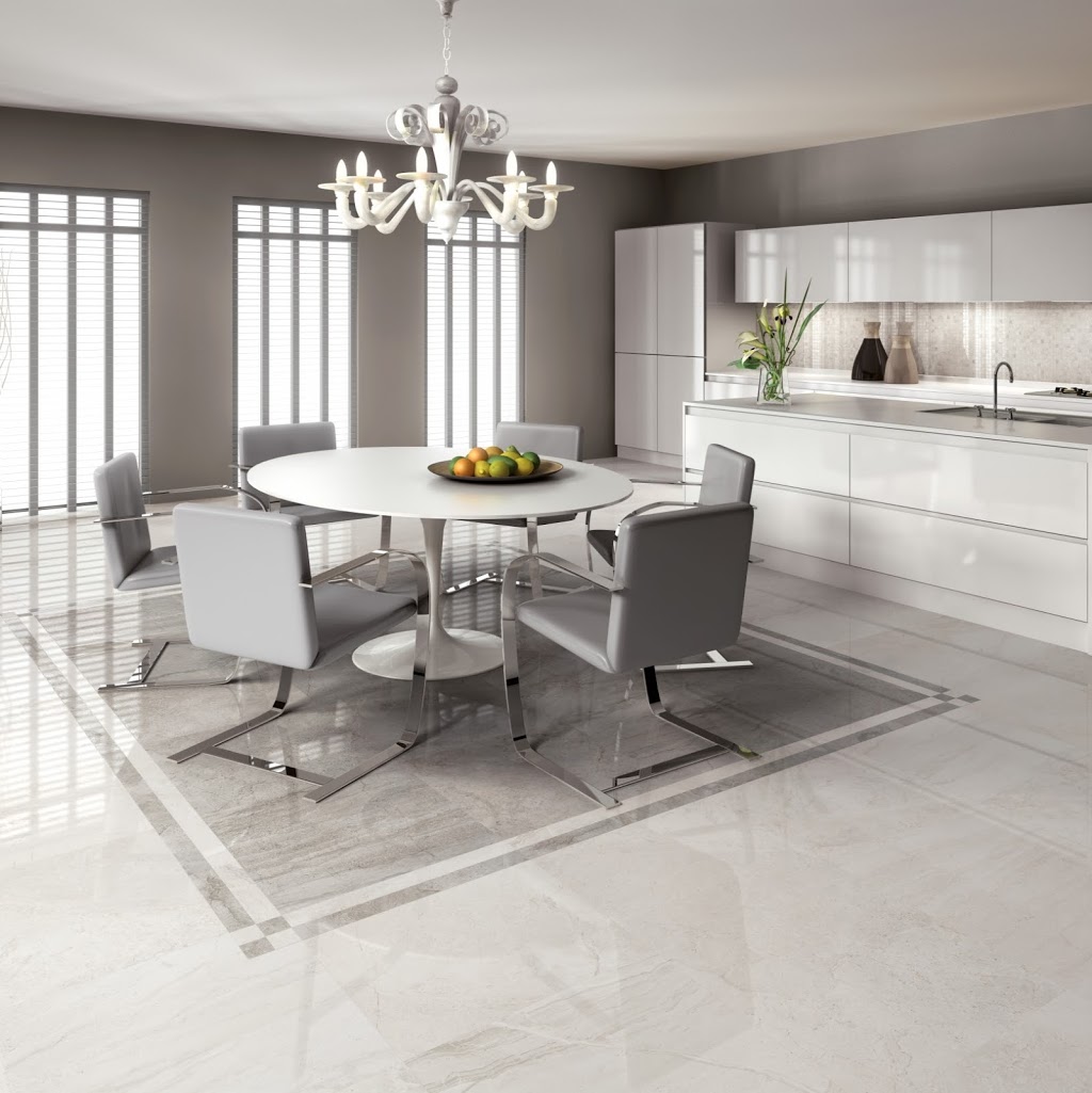 GL Stone + Tile | 13431 Maycrest Way #125, Richmond, BC V6V 2M3, Canada | Phone: (604) 247-2000
