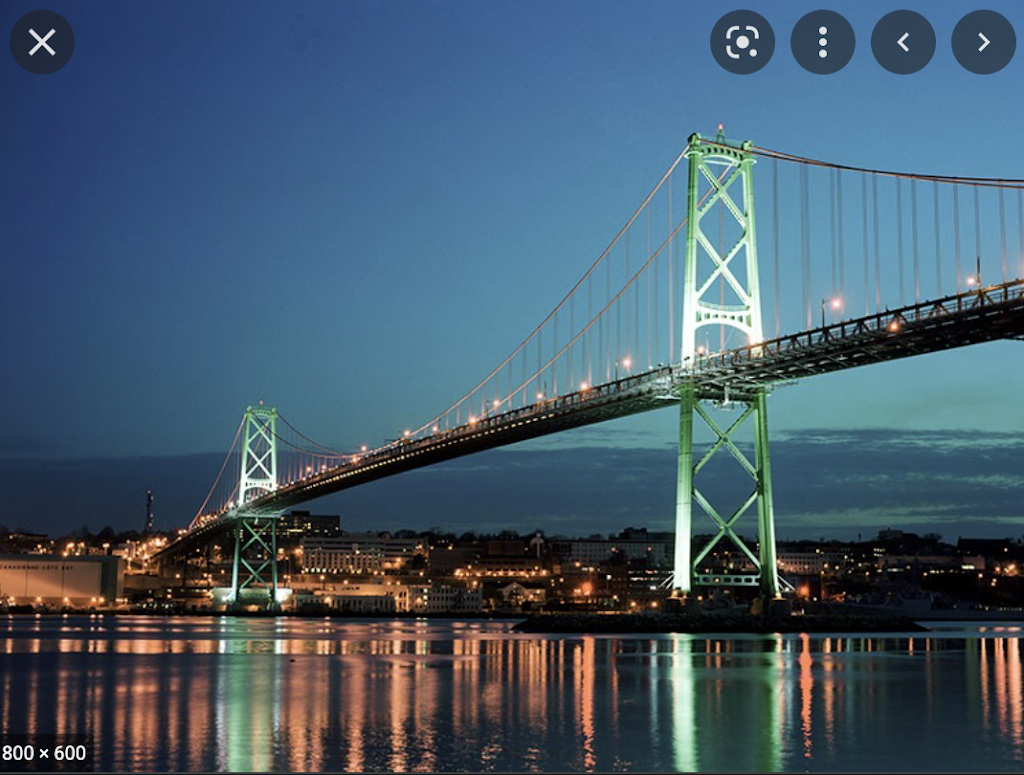 Tamara Vallis - Cole Harbour | 29 Balsam Pl, Cole Harbour, NS B2V 1Y1, Canada | Phone: (902) 410-2282