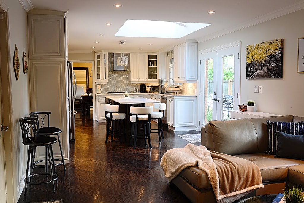 VacationHomesCanada | PMB 179, 4981 Hwy 7 Unit 12A, Unionville, ON L3R 1N1, Canada | Phone: (647) 205-6605