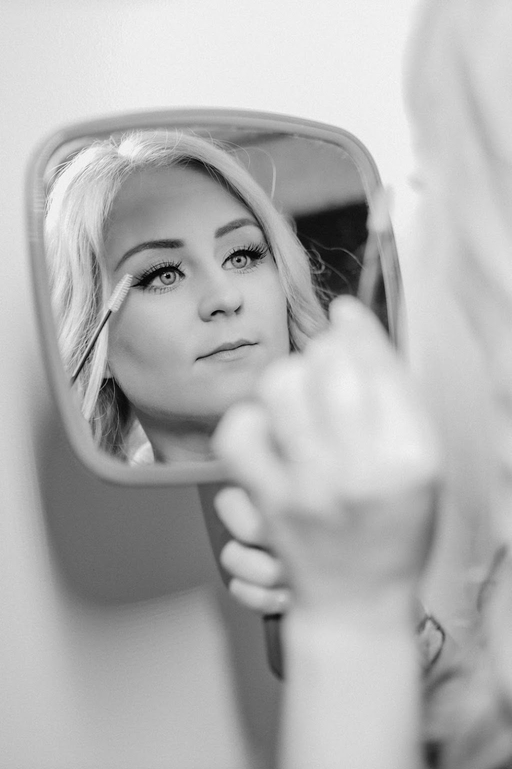 Sam Kay Turner Photography | 5130 Sunshine Coast Hwy, Sechelt, BC V7Z 0G6, Canada | Phone: (604) 399-8481