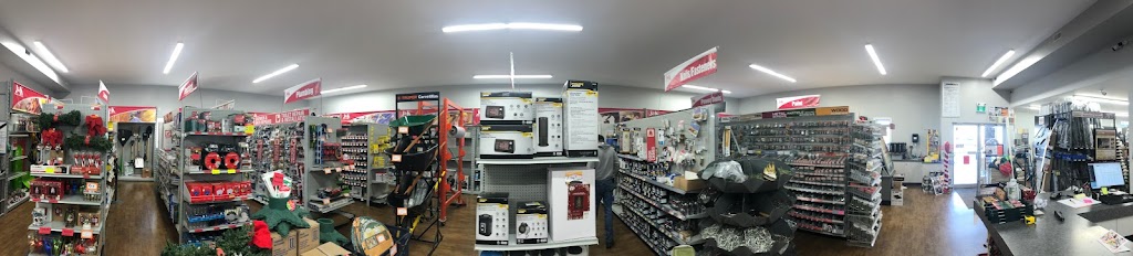 J & K Building Supplies Ltd | 108 Railway Ave East, Elrose, SK S0L 0Z0, Canada | Phone: (306) 378-2222