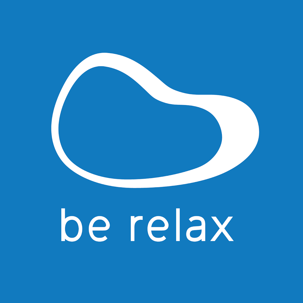 Be Relax | Toronto Pearson International Airport Terminal 3 Hammerhead Gate, 36, Toronto, ON L5P 1B2, Canada | Phone: (905) 671-2332
