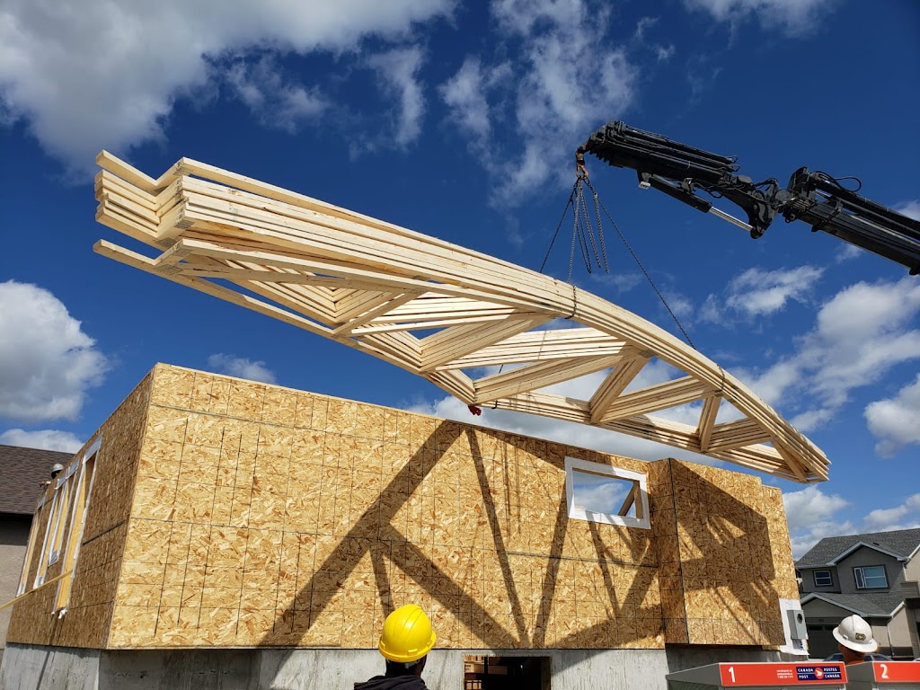 Jandu framing Ltd | Prairie Spring Bay, Winnipeg, MB R2R 2Z5, Canada | Phone: (204) 955-1683