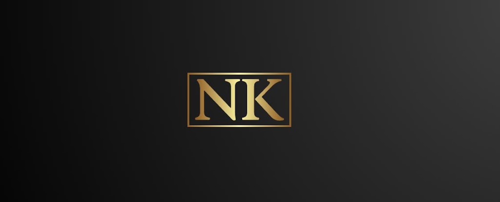 Nick Kalra | 821 Bovaird Dr W #31, Brampton, ON L6X 0T9, Canada | Phone: (647) 967-0101