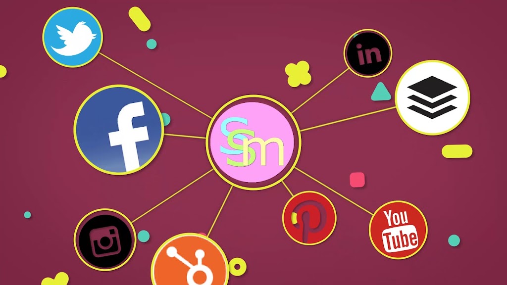 Simple Social Mobile | 600 Talbot St #1006, London, ON N6A 5L9, Canada | Phone: (519) 280-8995