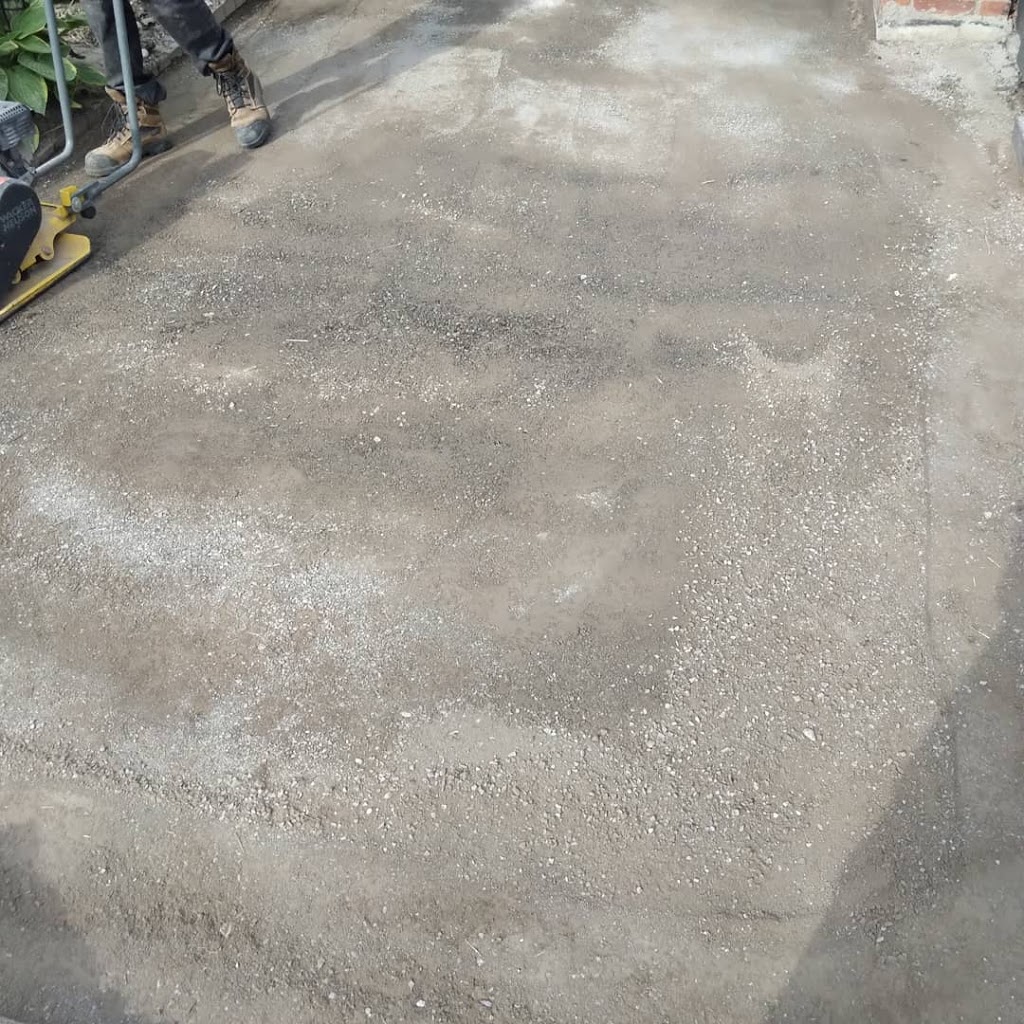 Driveway Repairs | 714 the west mall, 103 West Lodge Ave, Etobicoke, ON M9C 4X1, Canada | Phone: (437) 522-9122