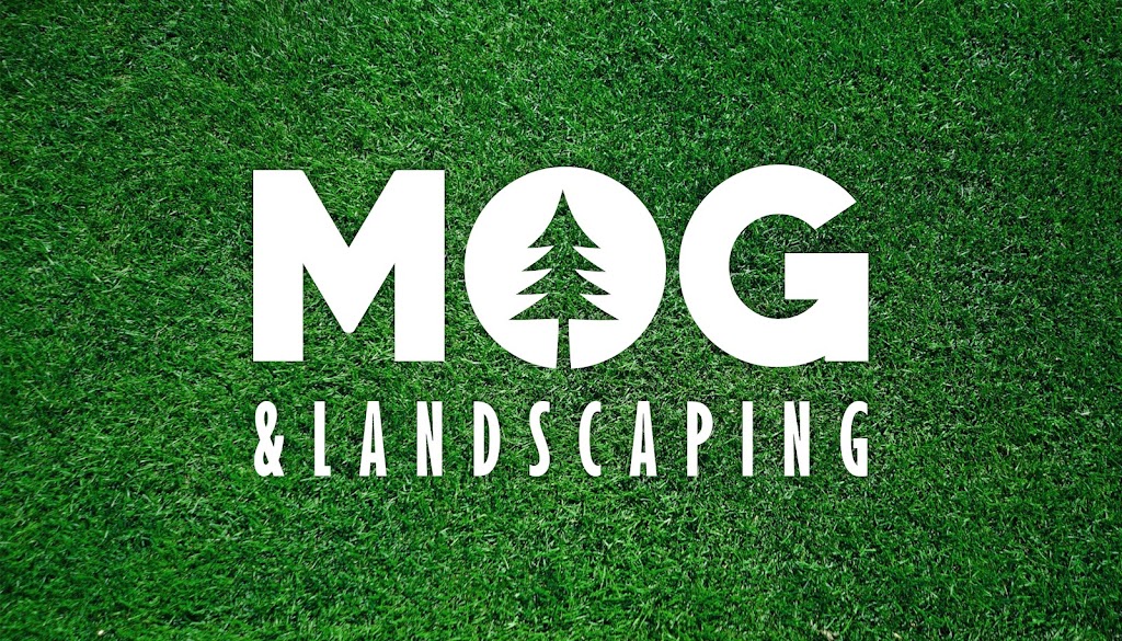 Masters of Grass & Landscaping | 507 Second St, London, ON N5V 2B6, Canada | Phone: (519) 281-3450