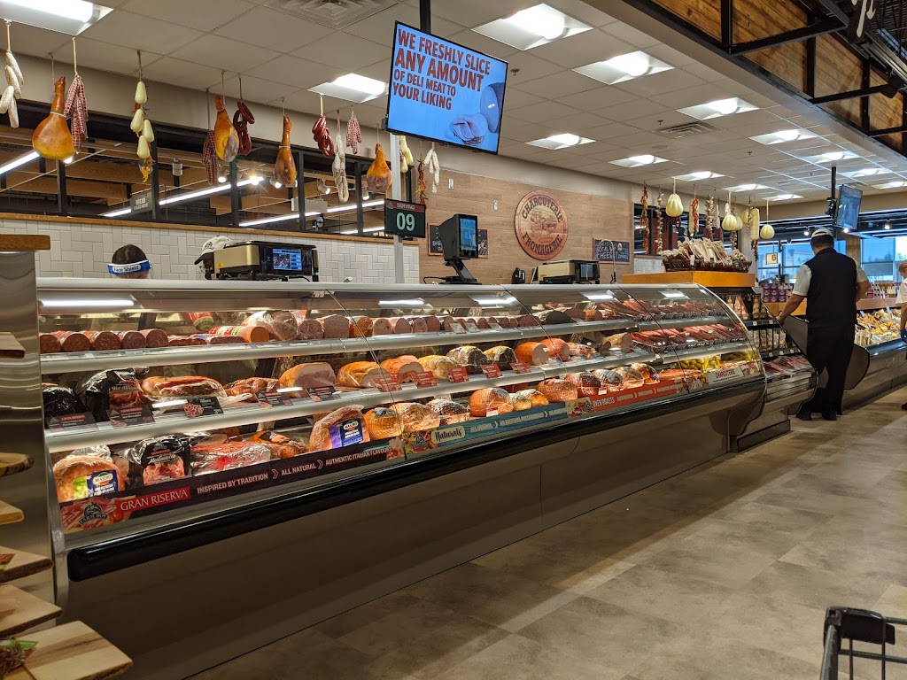 Farm Boy | 12266 Yonge St, Richmond Hill, ON L4E 0W5, Canada | Phone: (905) 313-1039