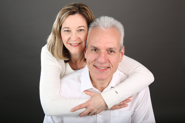 Moments Photography | 3499 Eglinton Ave W, Mississauga, ON L5M 7T1, Canada | Phone: (905) 828-5736