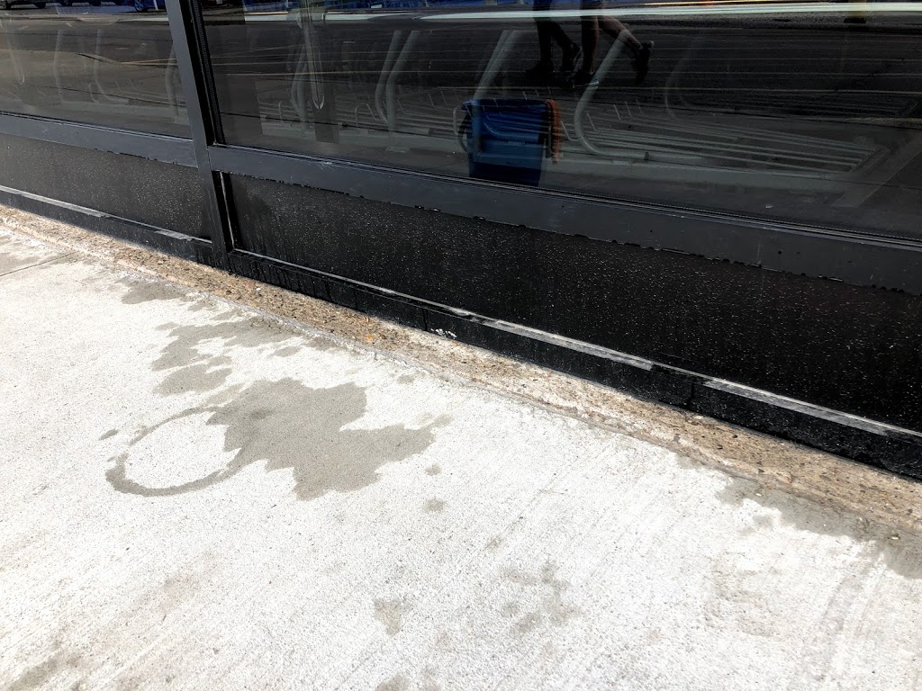 Rod’s Best Cleaning Co. | 282 Benesfort Crescent, Kitchener, ON N2N 3B6, Canada | Phone: (519) 716-5114