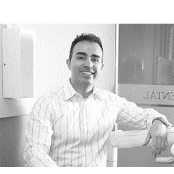 Creekside Dental Care | 403 MacKenzie Way SW #6100, Airdrie, AB T4B 3V7, Canada | Phone: (403) 980-9900