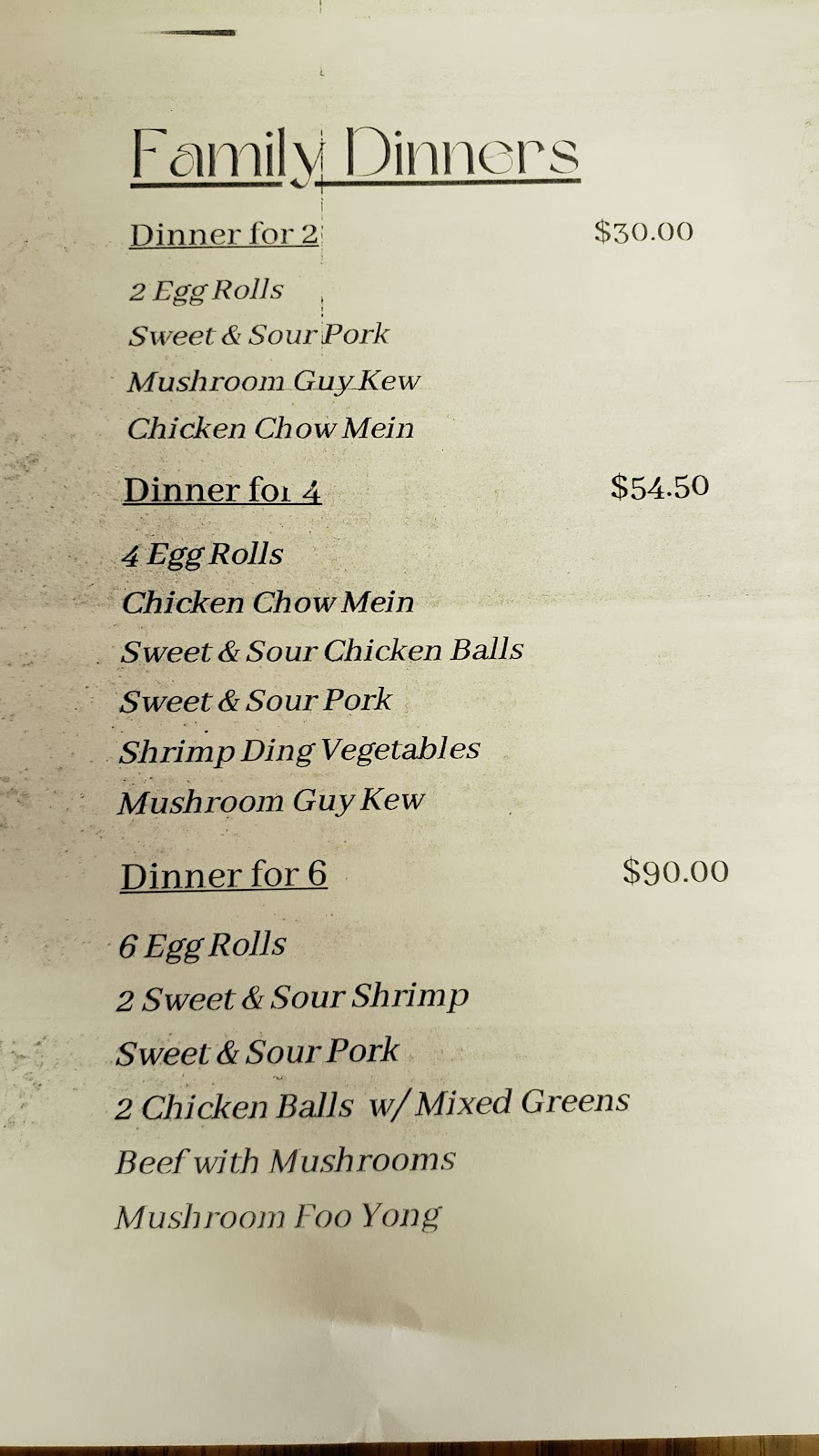 CVM Cafe | 24 Main St, Carberry, MB R0K 0H0, Canada | Phone: (204) 834-2265