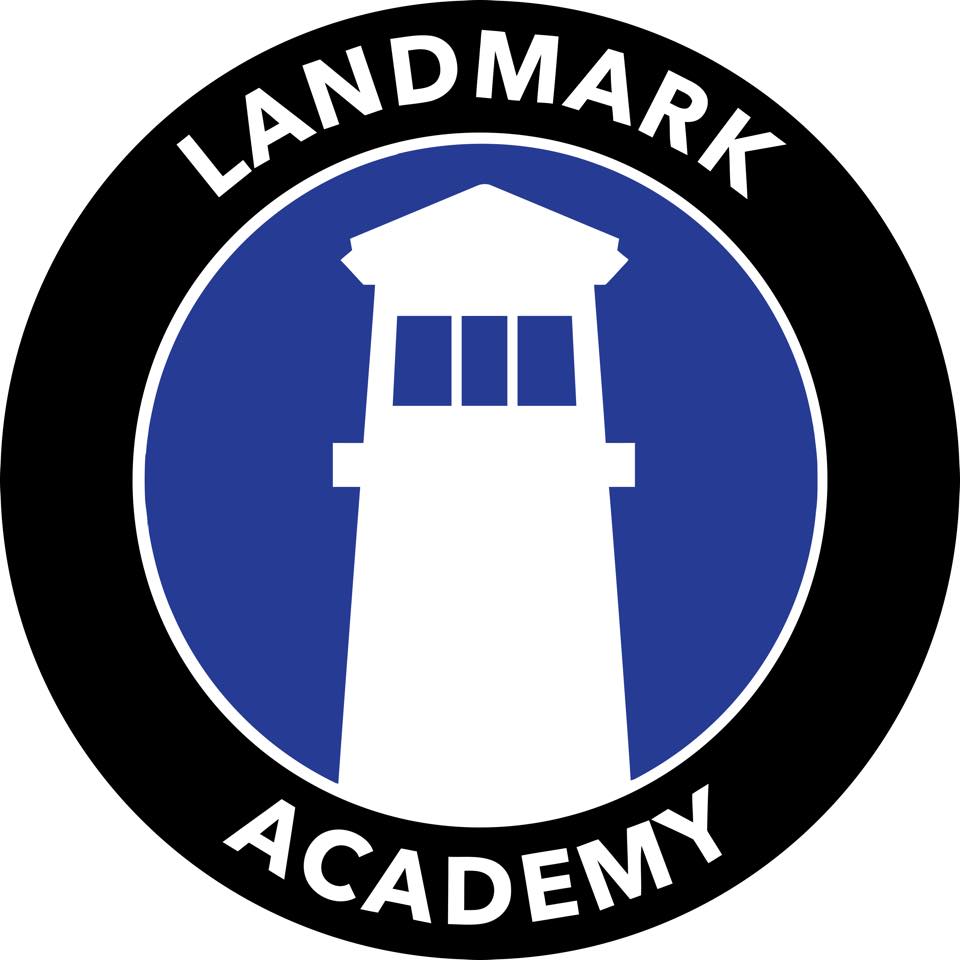 Landmark Academy | 4800 Lapeer Rd, Kimball, MI 48074, USA | Phone: (810) 982-7210