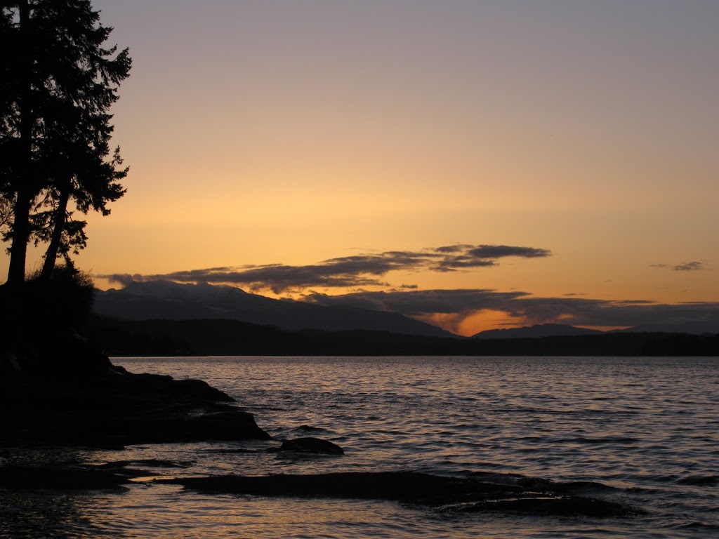 BC Municipal Govt Sec - CVI - Dist of Lantzville | 7192 Lantzville Rd, Lantzville, BC V0R 2H0, Canada | Phone: (250) 390-4006