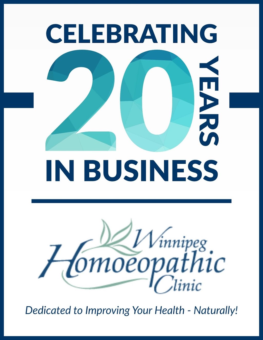 Dr. Kumar - Winnipeg Homoeopathic Clinic | 1200 Pembina Hwy #301, Winnipeg, MB R3T 2A7, Canada | Phone: (204) 284-7778