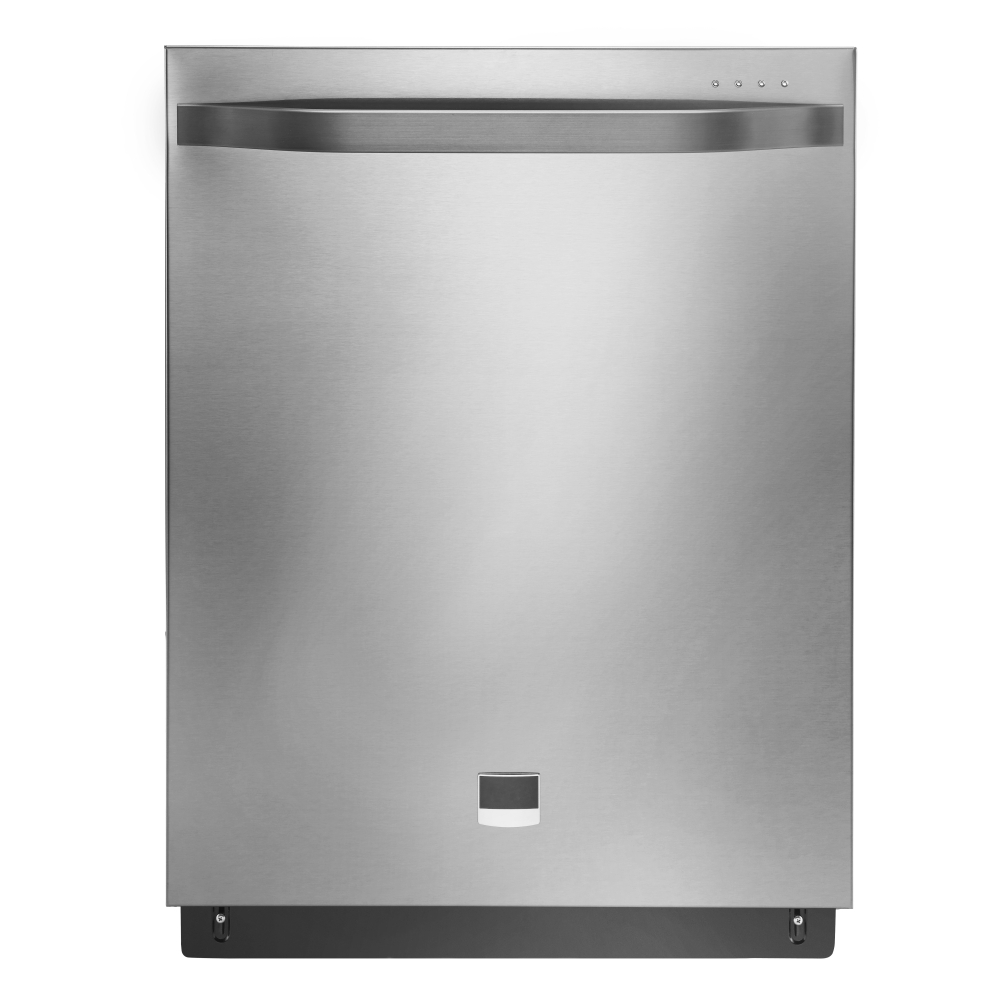 Capital Appliances | 5 Bates Dr Unit 1, Carleton Place, ON K7C 4J8, Canada | Phone: (613) 518-1838