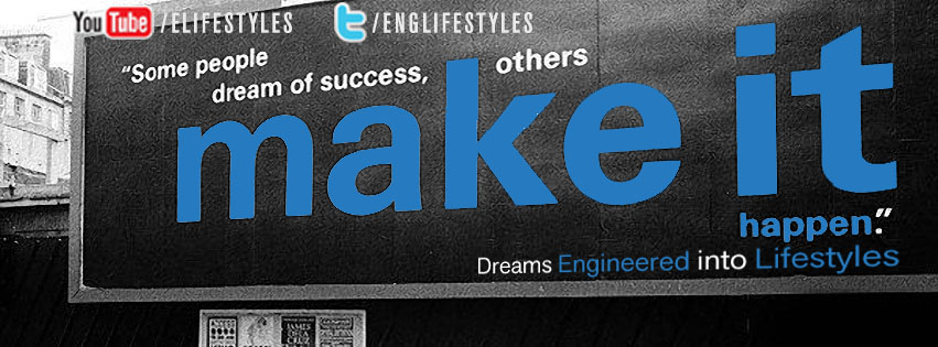 Engineered Lifestyles | 3053 Eberly Woods Dr, Oakville, ON L6M 0T5, Canada | Phone: (905) 933-2718