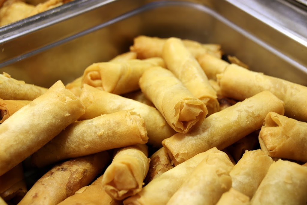 Tandoor House | 675 Weatherdon Ave, Winnipeg, MB R3M 2L4, Canada | Phone: (204) 615-0156