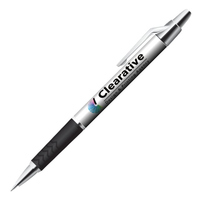 Clearative | 1552 Ouellette Ave, Windsor, ON N8X 1K7, Canada | Phone: (519) 992-1657