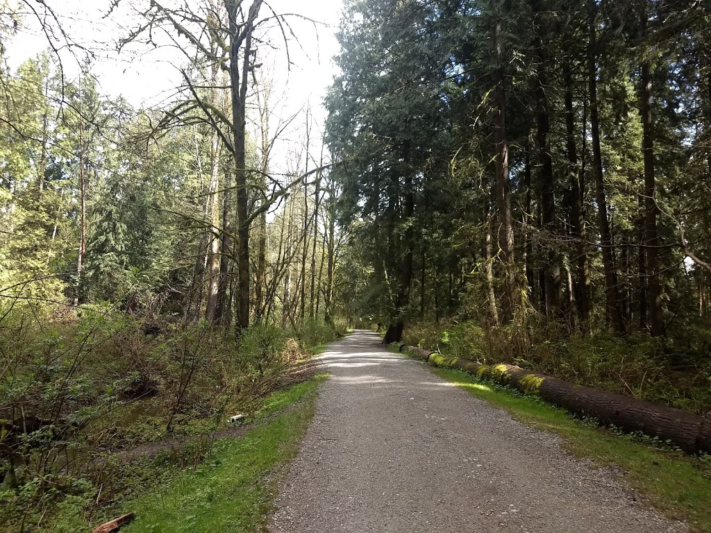 Chelsea Park | 1277 Chelsea Ave, Port Coquitlam, BC V3B 7J9, Canada | Phone: (604) 927-4386