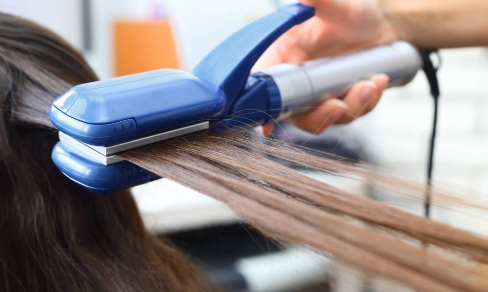 Royal signature beauty salon & spa | 57 James Govan Dr, Whitby, ON L1N 0J9, Canada | Phone: (647) 986-8685