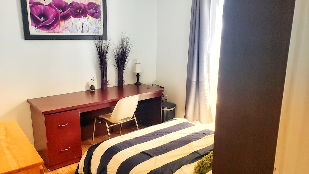 BNB 2.0 | 2772 Bd des Hêtres, Shawinigan, QC G9N 3A8, Canada | Phone: (819) 668-8034