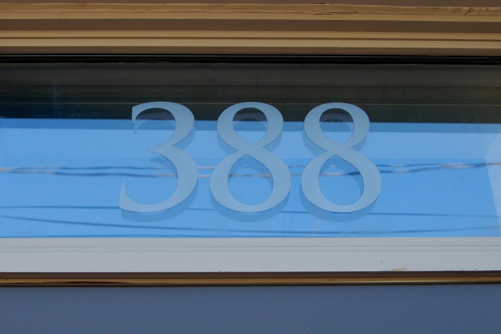 Salon 360 | 388 Plains Rd E, Burlington, ON L7T 0A4, Canada | Phone: (905) 635-4262