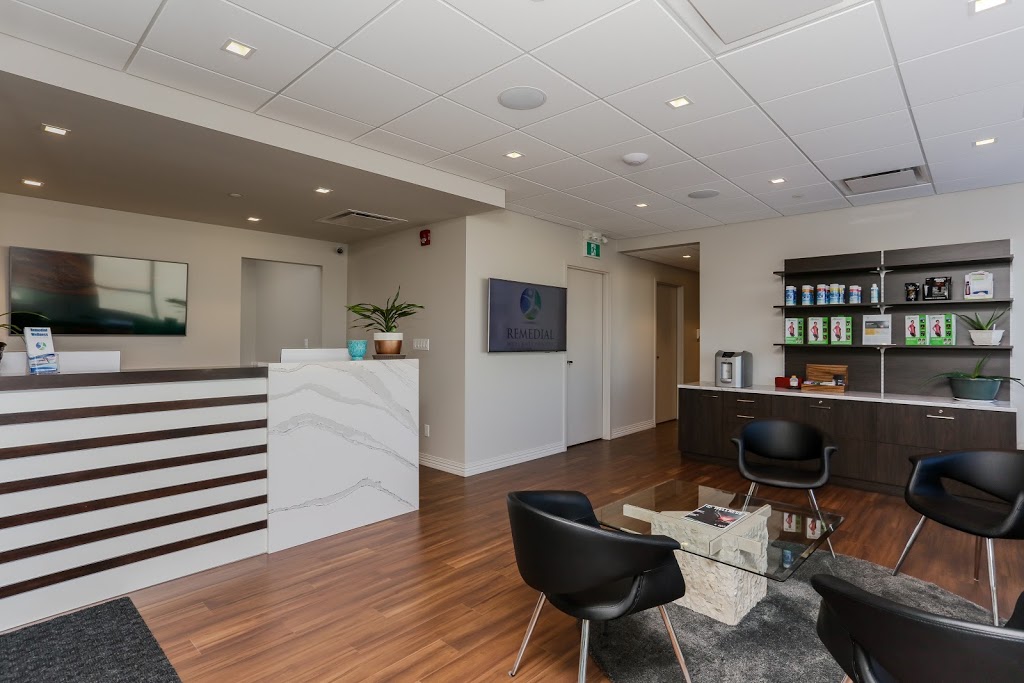 Unpain Clinic | 1524 91 St SW #313, Edmonton, AB T6X 1M5, Canada | Phone: (587) 400-8666