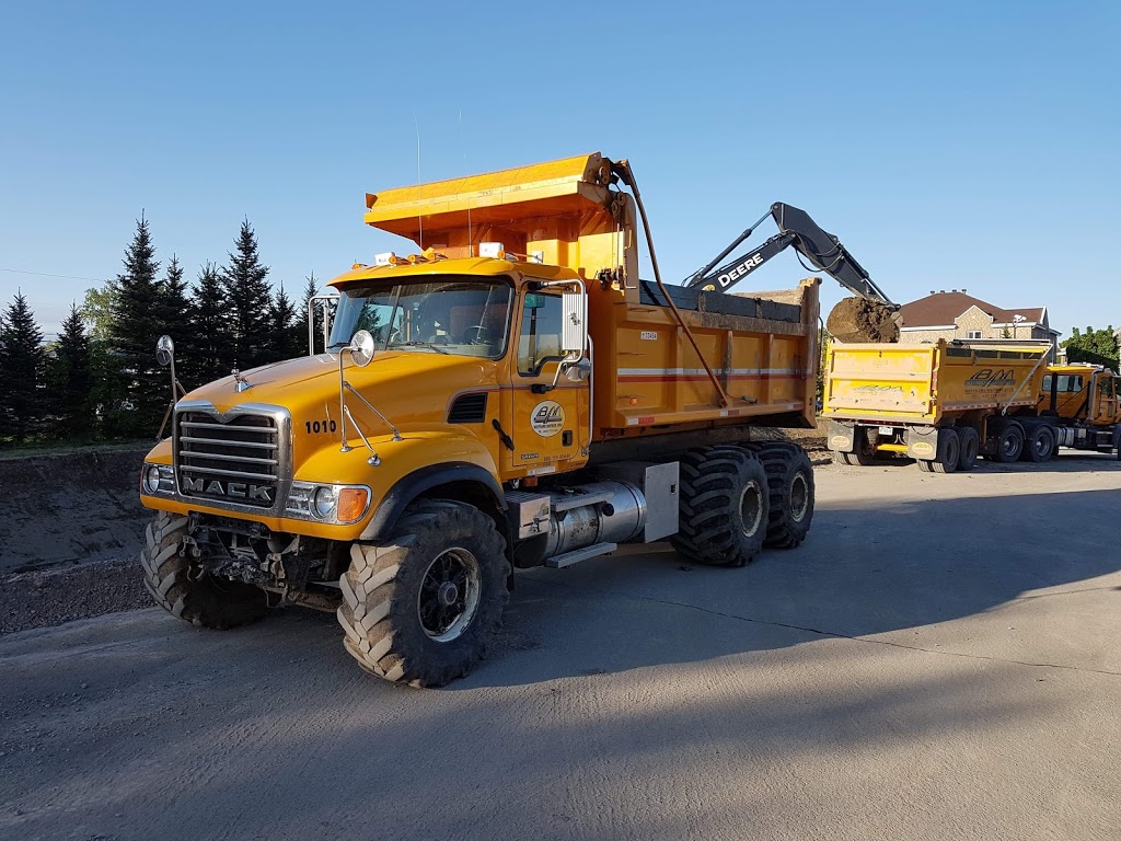 Mathieu Bertrand Ltee | 1555 Rue Brouillette, Saint-Hyacinthe, QC J2T 2G7, Canada | Phone: (450) 773-3233