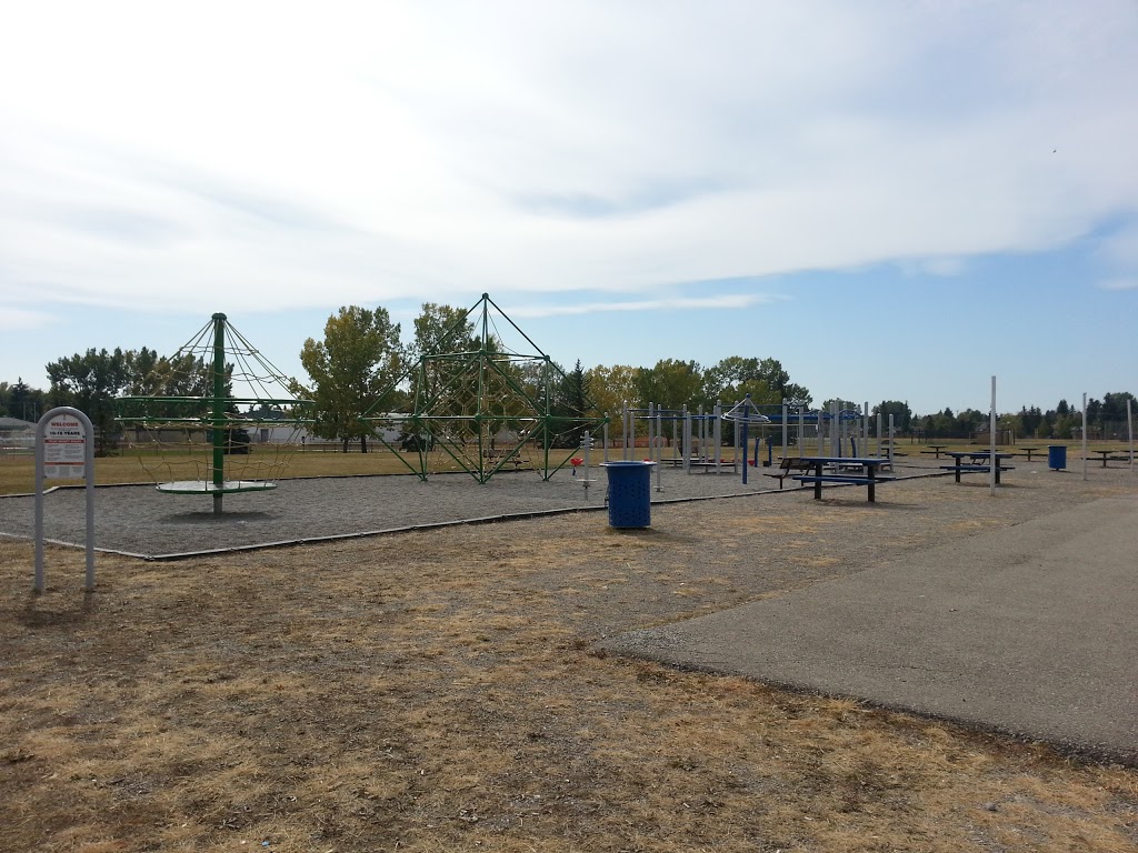 Sherwood School | 2011 66 Ave SE, Calgary, AB T2C 1J4, Canada | Phone: (403) 777-7590