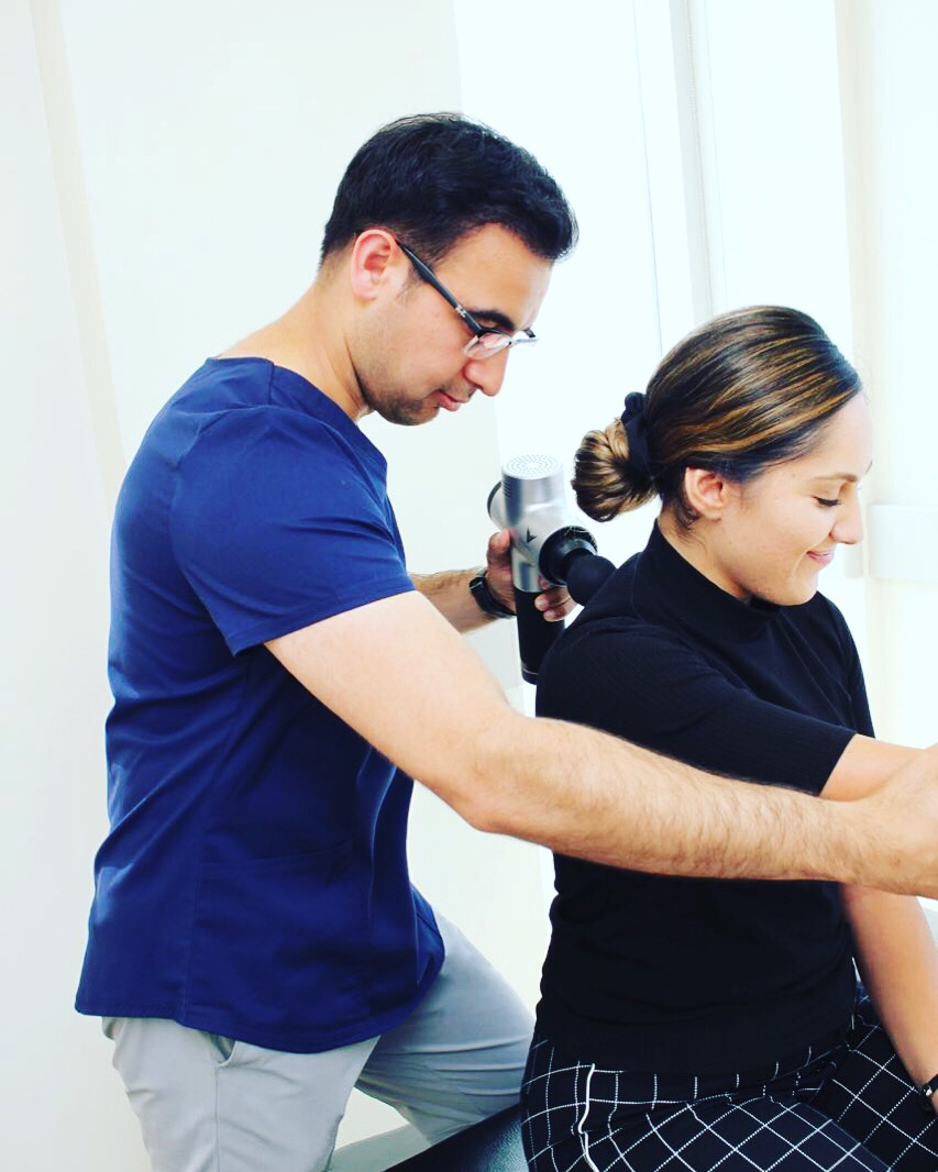Mega Health Clinic | 909 Jane St Suite 202, York, ON M6N 4C6, Canada | Phone: (647) 873-5374