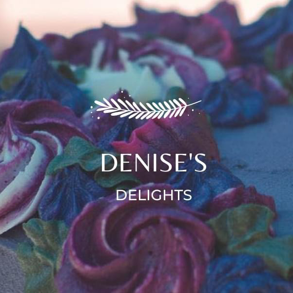 Denises Delights | bakery | 2984 Renfrew Rd, Shawnigan Lake, BC V0R 2W1, Canada | 2502642486 OR +1 250-264-2486