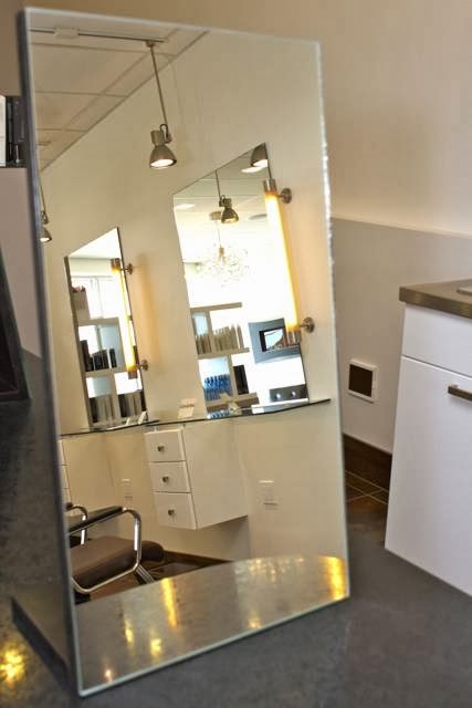 Soho Master Hair Stylists | 11815 40 Ave NW, Edmonton, AB T6J 0R8, Canada | Phone: (780) 465-7646