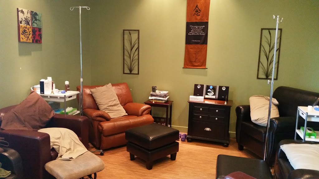 Nature Doctors | 1200 Waverley St #7, Winnipeg, MB R3T 0P4, Canada | Phone: (204) 943-6079