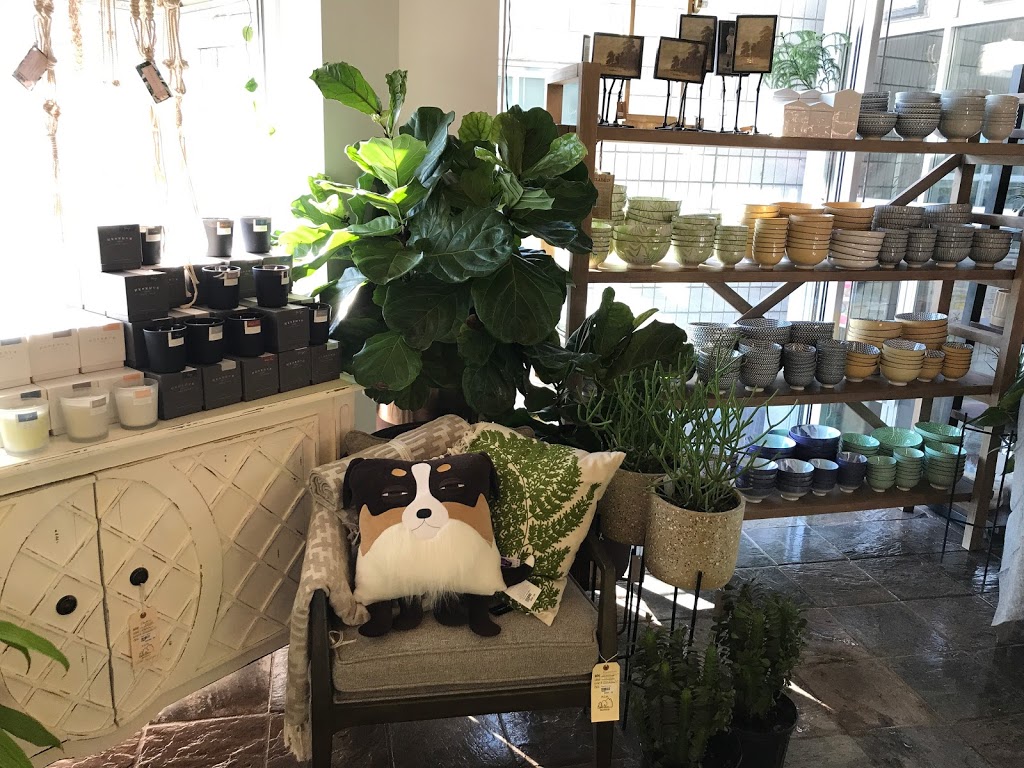 Pointe Claire Nursery Maison | 261 Boul Saint-Jean, Pointe-Claire, QC H9R 3J1, Canada | Phone: (514) 695-5110