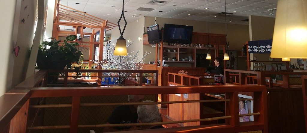 Quiznos | 15335 BC-10 Unit 101, Surrey, BC V3S 0X9, Canada | Phone: (604) 574-7008